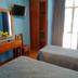 Habitació