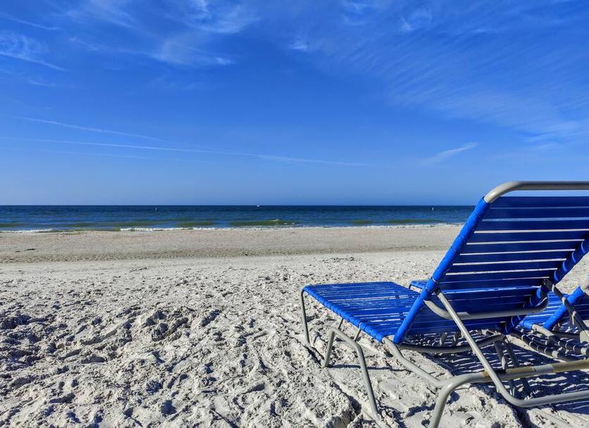 Platja Foto