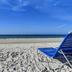 Platja