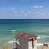Platja