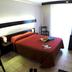 Habitació