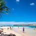 Platja