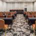Sala de conferències