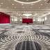 Sala de banquets