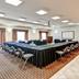 Sala de conferències