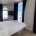 Habitació