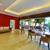 Sala d'estar