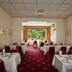 Sala de banquets