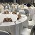 Sala de banquets