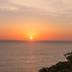 Platja
