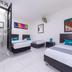 Habitació