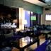 Sala d'estar