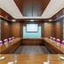 Sala de conferències