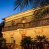 Edifici