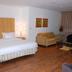 Habitació