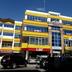 Edifici