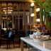 Servei de l'hotel