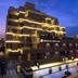 Edifici