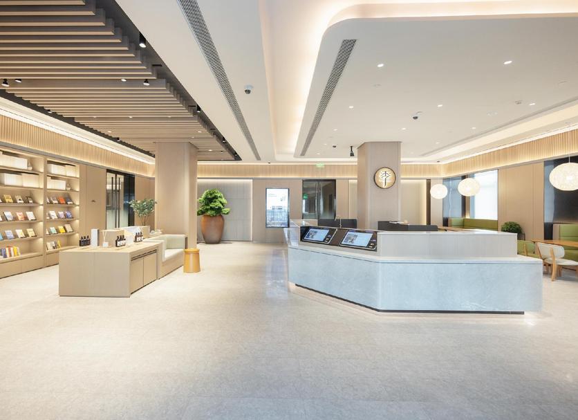 Recepció Foto