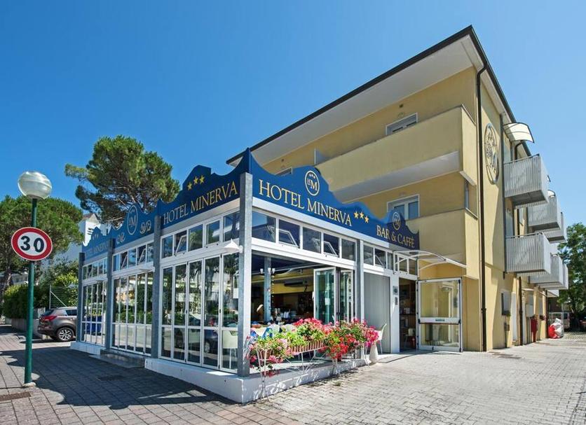 Edifici Foto