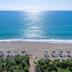 Platja
