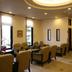 Sala d'estar