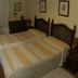 Habitació