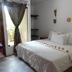 Habitació