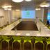Sala de conferències