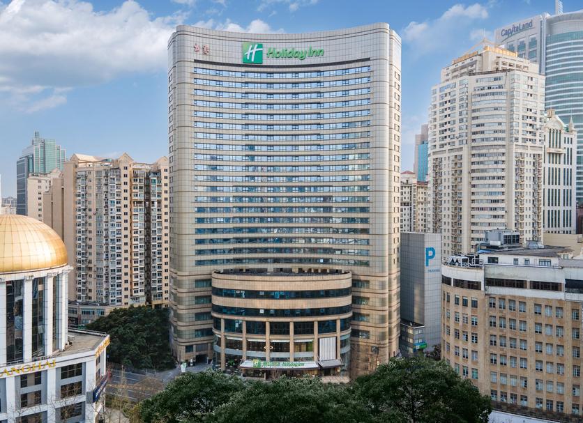Edifici Foto