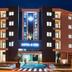 Edifici