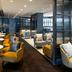 Sala d'estar