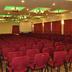 Sala de conferències