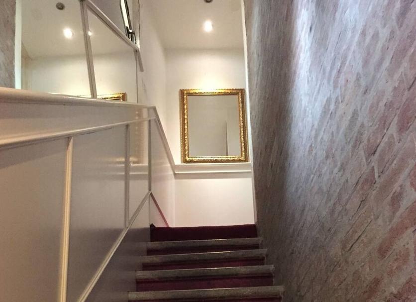 Escales Foto