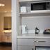 Serveis de l’habitació