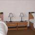 Serveis de l’habitació