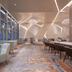 Sala d'estar