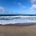Platja