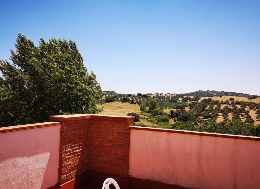 Balcó Foto
