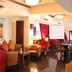 Sala d'estar