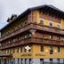 Edifici