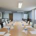 Sala de conferències