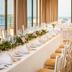 Sala de banquets