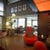 Sala d'estar