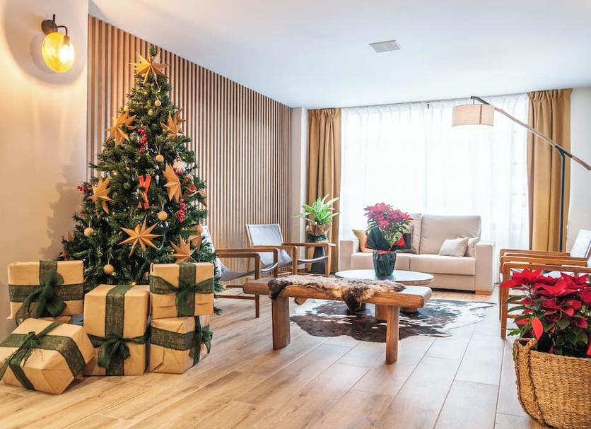 Sala Foto