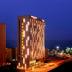Edifici
