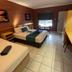 Habitació