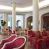 Sala d'estar