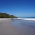 Platja