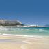Platja